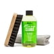 thumbnail image 1 of Kit limpiador de calzado Angelus Easy Cleaner 255 ml, 1 of 6