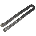 thumbnail image 2 of Melling Engine Timing Chain P/N:708 Fits select: 2001-2008 FORD ESCAPE, 2005-2007 FORD FIVE HUNDRED, 2 of 2