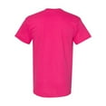 thumbnail image 2 of Gildan Mens Heavy Cotton T-Shirt, 2 of 2