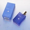 thumbnail image 4 of Tova Calm Personal Veil Fragrance Spray, 1.7 Fluid Oz., 4 of 5