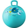 Finding Dory Hopper