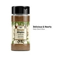 thumbnail image 3 of Unpretentious Ground Allspice 1 Cup Use in Sweet & Savory Foods, Adds Warmth & Enriches Flavor, 3 of 7