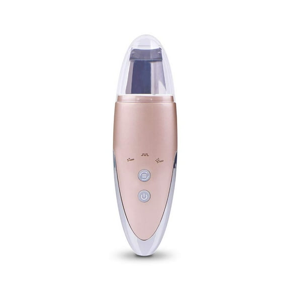 2025 USB Rechargeable Wrinkle Remover - Handheld Anti-Aging Device for Face & Eye Area
