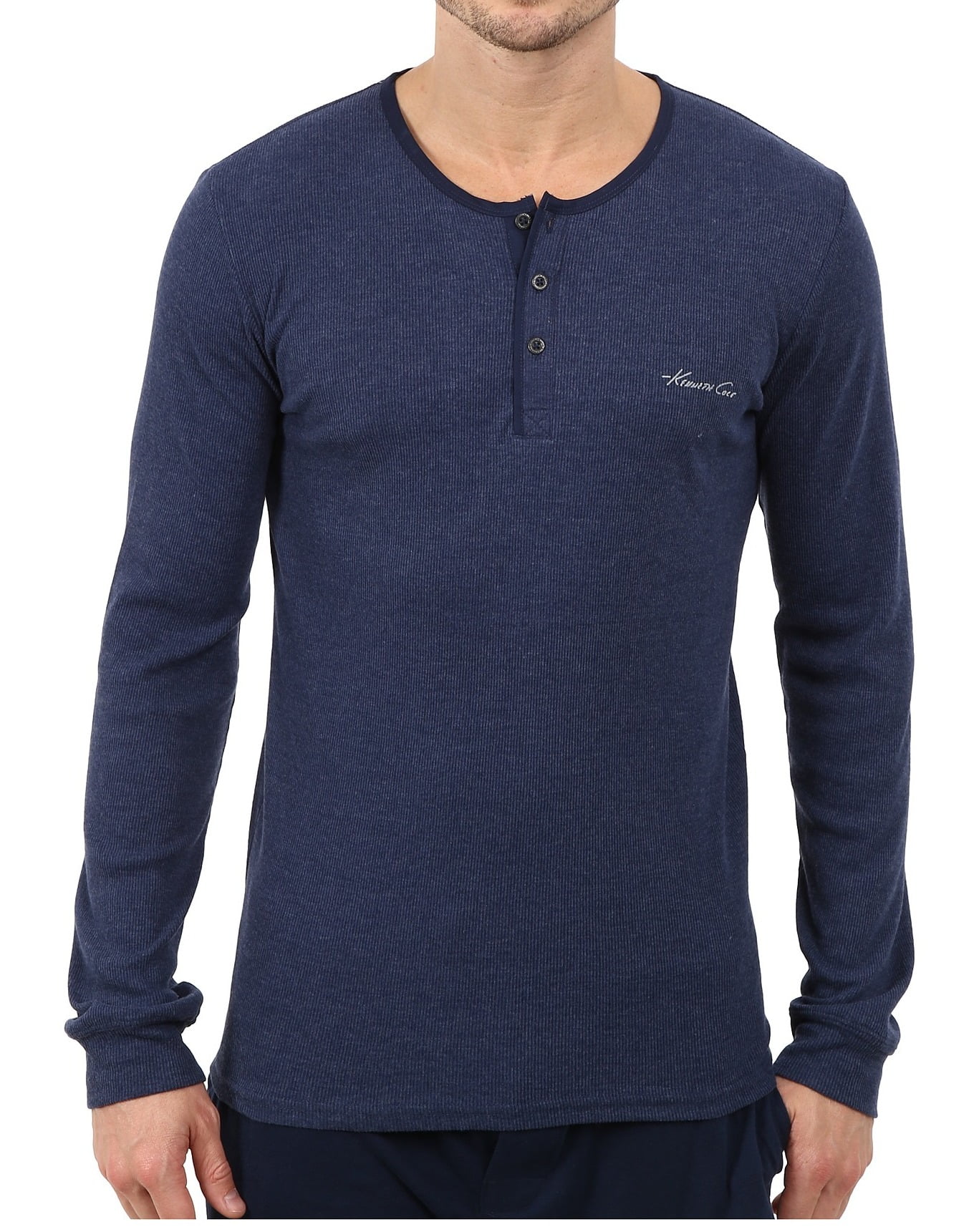 kenneth cole t shirt cologne