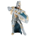 thumbnail image 3 of TISHITA European Knight Soldier Models for Festival Anniversaries Memorable Events C, 3 of 8
