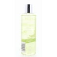 thumbnail image 3 of Yardley of London Lily Of The Valley Body Wash for Women 8.4 oz / 250 ml, 3 of 4