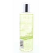 Yardley of London Lily Of The Valley Body Wash for Women 8.4 oz / 250 ml