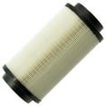 thumbnail image 3 of Air Filter Cleaner For Polaris Sportsman 450 4X4 2006 2007 2016-2021, 3 of 4