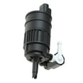 thumbnail image 2 of Bomba de lavaparabrisas Soledad 7700430702 8200213042 Compatible con MK2 Espace, 2 of 4