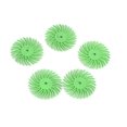 thumbnail image 1 of 1000 Grit  Polishing Grinding Crack Wheel Disc for Rotary Tool 5pcs, 1 of 2