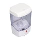 thumbnail image 3 of Dispensador de Jabón, Seguro para Usar Un Contenedor de Jabón Líquido de Ahorro de Energía Antiinterferencias para Oficinas para Baños para Escuelas, 3 of 7