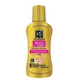 thumbnail image 1 of Silica Kerashine pre-therapy protección nutritiva ceramidas y argán 75 ml, 1 of 4