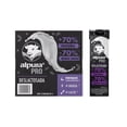 thumbnail image 1 of Alpura Pro con extra prote&iacute;na Deslactosada Ultrapasteurizada en Paquete de 12 piezas de 1 Litro cada una, Fuente de prote&iacute;na y Calcio, baja en grasa, adicionada con Vitaminas A y, 1 of 7