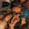 Robert Rich - Fissures - Electronica - CD
