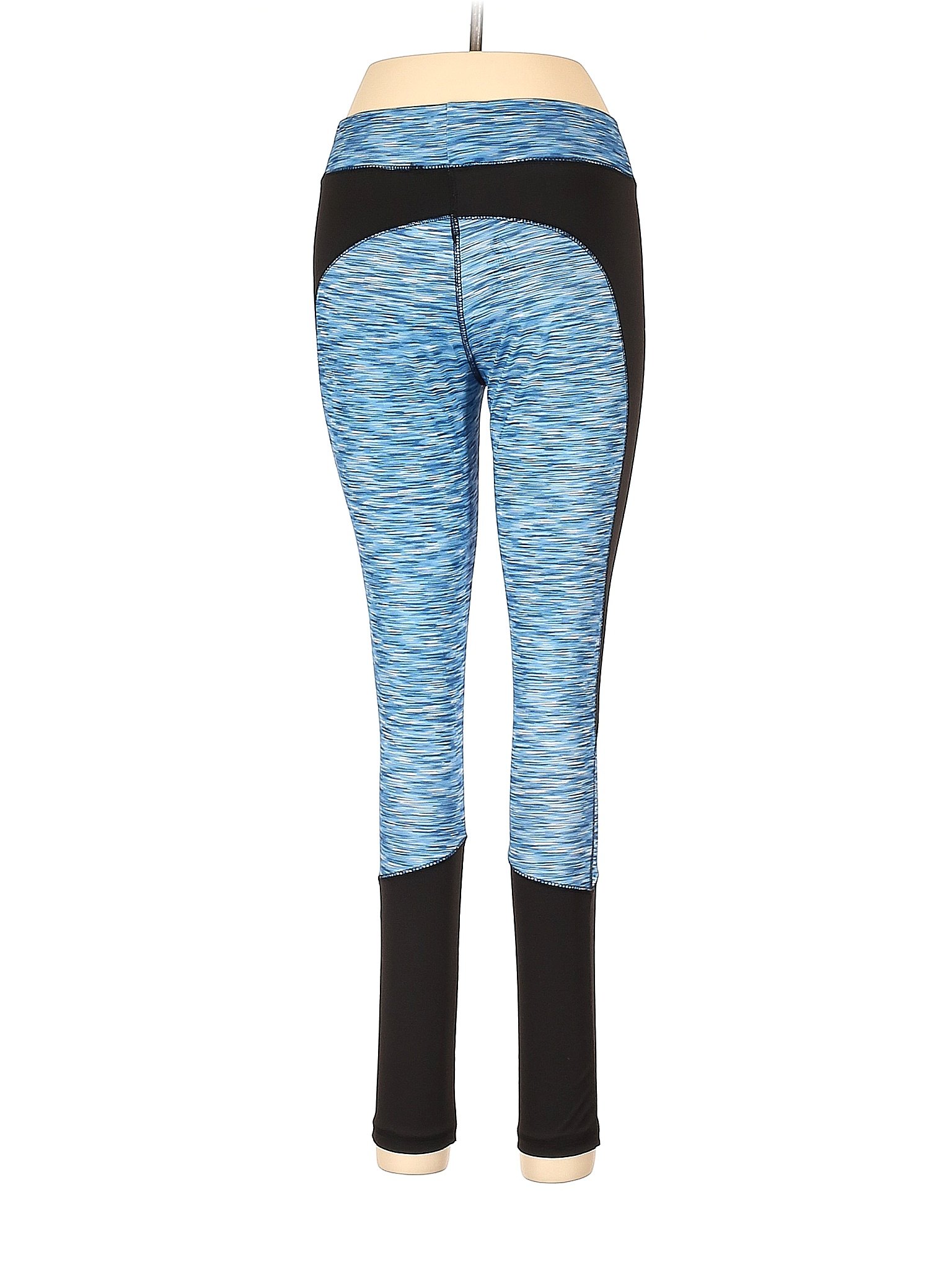 XL Yoga Pants - Walmart 