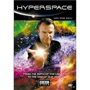 Hyperspace (Widescreen)