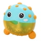 thumbnail image 5 of Máquina sopladora de burbujas, máquina automática para hacer burbujas, máquina de burbujas para niños, máxima confiabilidad, 5 of 8