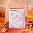 thumbnail image 3 of Té Harney & Sons Hot Cinnamon Spice 20 sobres 40 g, 3 of 3