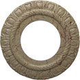 thumbnail image 1 of Ekena Millwork Claremont Ceiling Medallion, NA, 1 of 4