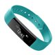 thumbnail image 3 of Reloj Inteligente Reloj inteligente M3 con control del ritmo cardíaco pulsera deportiva resistente Likrtyny Para estrenar, 3 of 6