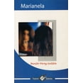 thumbnail image 1 of MARIANELA Epoca BENITO PEREZ GALDOS, 1 of 1
