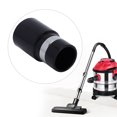 thumbnail image 2 of Fyydes 2PCS Vacuum Cleaner Accessories Hose Connector Wall Joint with Inner Diameter 32mm Hose, Vacuum Connector, Cleaner Connector, 2 of 8