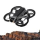 thumbnail image 4 of Protectores Impacto Parachoques Apoyo Anillo Anticolisión para Accesorios DJI Avata 2, 4 of 8