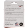thumbnail image 3 of Britax Convertible Car Seat Child Cup Holder, 3 of 4