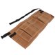 thumbnail image 1 of Herramientas de jardín, bolsa de herramientas ajustable para jardín, bolsa portátil, bolsa de herramientas impermeable, artesanía excepcional, 1 of 12