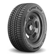 Goodyear Eag Enforcer Winter Winter 245/55R18 103V Tire