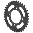 thumbnail image 1 of Spockets de Cadena, Sótesis Profesionales Confiables para conductores para atvs para atvs, 1 of 7