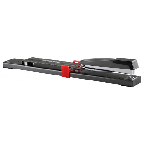 Bostitch Long Reach® Booklet Stapler
