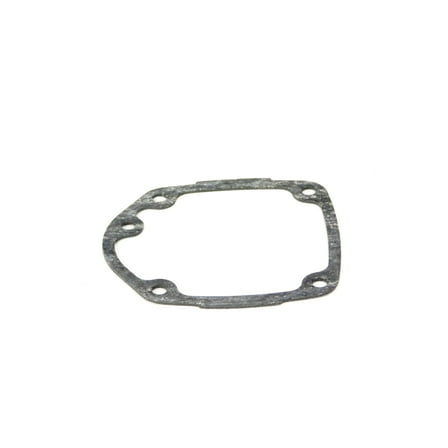 Bostitch OEM P1630000200 Nailer Packing  CMPFN16SBSB-1664FNFN250SBBTFP1664K