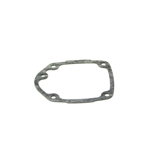 Bostitch OEM P1630000200 Nailer Packing  CMPFN16SBSB-1664FNFN250SBBTFP1664K