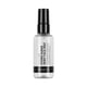 thumbnail image 1 of Bruma facial The INKEY List Hydro-Surge Dewy 75 ml vegana, 1 of 7