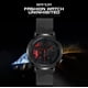 thumbnail image 1 of Reloj de cuarzo para hombre, relojes para hombre, serie de autos deportivos, reloj para hombre con personalidad de rueda, reloj para hombre, 1 of 5