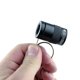 thumbnail image 1 of 2.5x17.5 Pulgar Mini telescopio Llavero para acampar al aire libre Senderismo ZefeiWu 8390613056658, 1 of 1