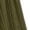 Army Green, variant on Women's 2 Piece Maxi Skirt Sets Crop Top Ruffle Hem Flowy Midi Skirt Vacation Going Out Outfits Black S