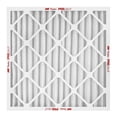 thumbnail image 6 of AAF Flanders PREpleat 40 LPD Standard-Capacity Air Filter 18x24x1 MERV 10 80055.011824 (12 Filters), 6 of 7