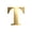 Home Decor 2251, variant on Yeetfub Thick Peel And Stick Backsplash Clearance PVC Removable 26 Letters Self-Adhesive Stickers For DIY Art And Craft (gold) Q