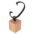 thumbnail image 3 of Display Stand for Storage Made from Beech Safe and Environmental Friendly 1 Pc, 3 of 3
