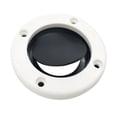 thumbnail image 2 of Zorion Replacement Cockpit Scupper Valve Sturdy Plastic Marine Drainage Fittings for RV, 2 of 9