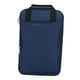 thumbnail image 1 of Bolsa para baquetas, impermeable, profesional, para mazos y baquetas, portátil Armada, 1 of 9