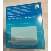 Neutrogena Hydro Boost Water Gel Moisturizer 1.7 oz