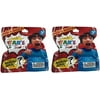 Ryans World 2 Pack Figurine Surprise Pack Includes 2 Random Characters From Ryans Toy Review
