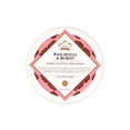 thumbnail image 3 of Hand & Body Scrub, Patchouli & Buriti, 12 oz (340 g), Nubian Heritage, 3 of 4