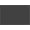 Black Glass, variant on Fulgor Milano F7RT30B1 700 Series 30" Wide 4 Burner Electric Cooktop - Black