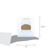 ($149 Value) NuFace Trinity Wrinkle Reducer Attachment