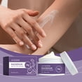 thumbnail image 3 of Crema de manos, regalo para mamá, loción corporal con melatonina y magnesio, hidratante y suavizante (100 g), 3 of 5