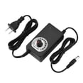 thumbnail image 3 of Adaptador de corriente NikouMX 9-24V 1A ajustable, 3 of 8